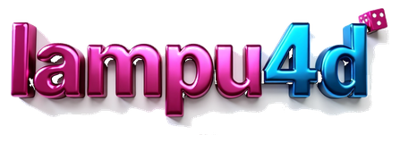 lampu4d login