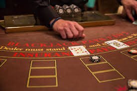 lampu4d login platform interface showing sports betting, live dealer, slots, and esports sections