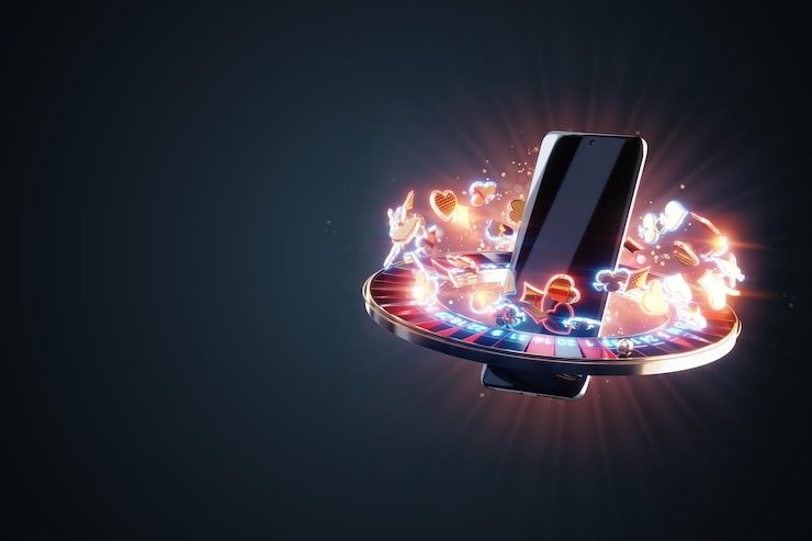 lampu4d login featured game showcase lampu4d login featured game showcase